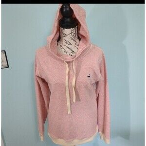 Properly Tied youth xl extra large Hoodie Long Sleeve new with tags